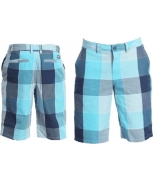 DC Calçao Bensley Jr